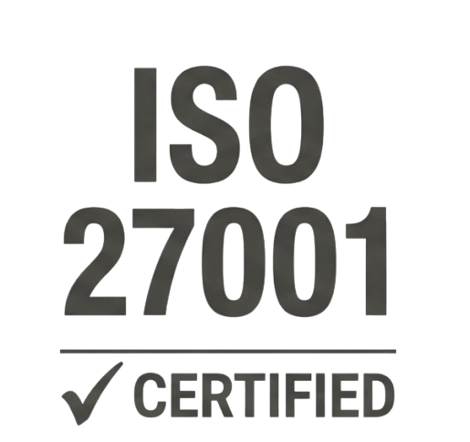 ISO