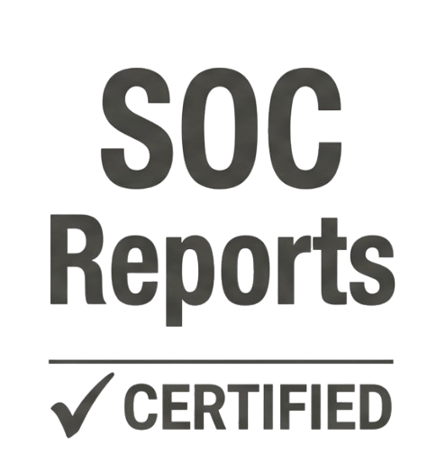 SOC